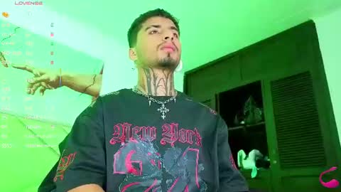 juancamilo66_ online show from July 2026 02:27:02 AM