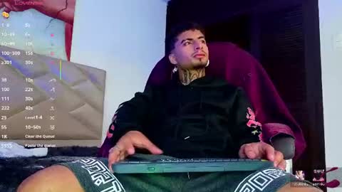 juancamilo66_ online show from July 2026 05:38:01 PM