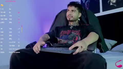 juancamilo66_ online show from July 2026 02:09:02 AM