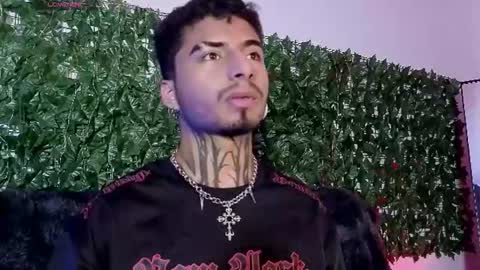 juancamilo66_ online show from July 2026 01:37:01 AM