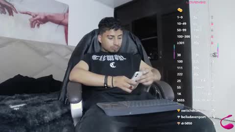 juancamilo66_ online show from July 2026 11:31:02 AM