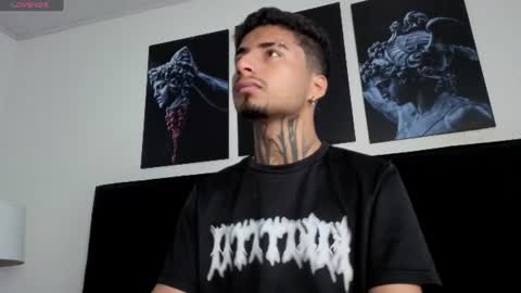 juancamilo66_ online show from August 2026 06:44:02 PM