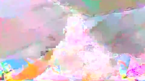HOT BOY21 online show from February 2026 01:03:02 AM