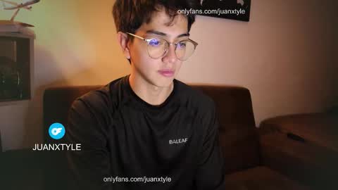 . online show from November 2025 05:39:02 AM