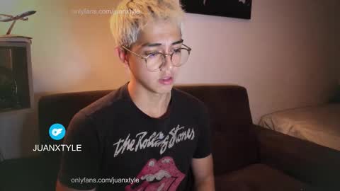 . online show from February 2026 06:52:01 AM