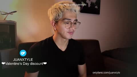 . online show from February 2026 04:57:01 PM