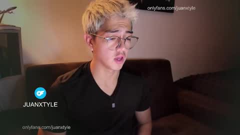 . online show from February 2026 05:28:02 AM