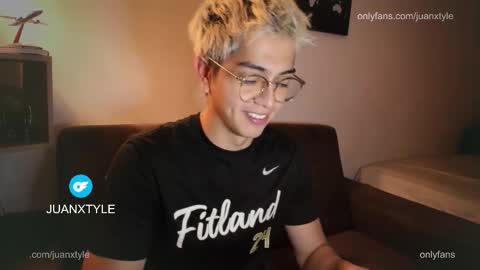 . online show from March 2026 03:52:02 AM