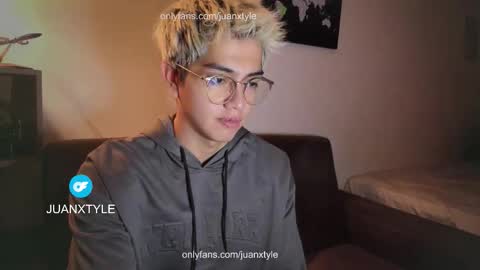 . online show from March 2026 12:42:01 PM