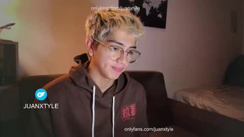 . online show from March 2026 05:28:01 PM