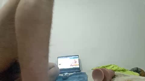 juancarlos_ar03 online show from May 2026 08:09:02 AM