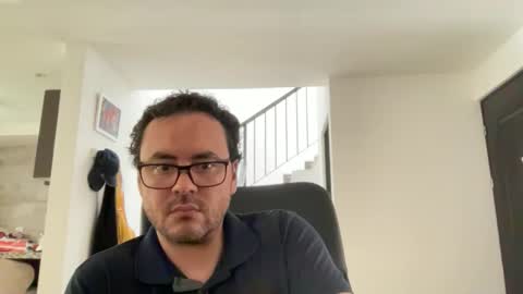 juanchom online show from March 2026 06:35:02 PM