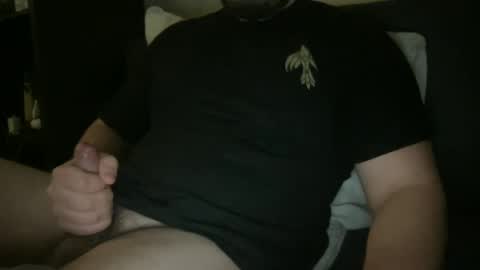 PAPI JUANCHO online show from December 2024 04:01:02 AM