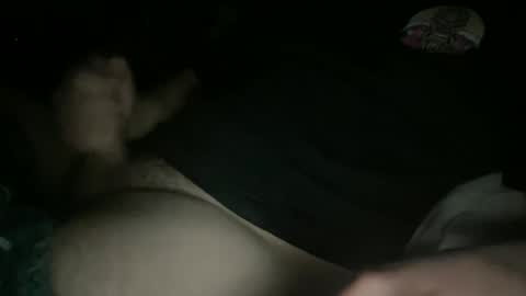 PAPI JUANCHO online show from March 2025 05:46:01 AM