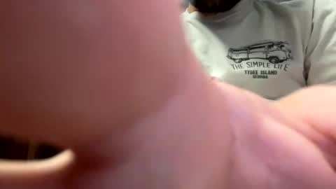 juanchote00730 online show from February 2026 11:34:02 PM