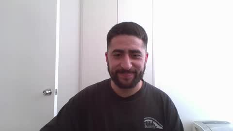 Snapshot of juancvrlos chatting on October 2025 05:36:01 PM juancvrlos online show from October 2025 05:36:01 PM