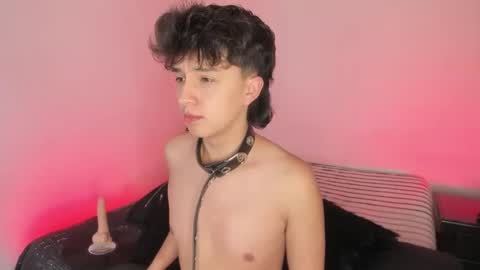 juandaaa__ online show from November 2025 03:50:01 AM