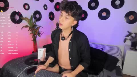 juandaaa__ online show from March 2026 02:04:01 AM