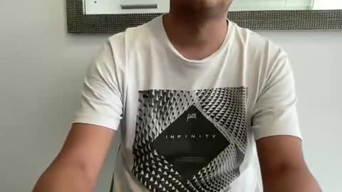 juandavergax42 online show from March 2026 05:13:02 PM