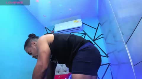 Snapshot of juande_24 chatting on July 2026 02:56:02 PM independent model online show from July 2026 02:56:02 PM
