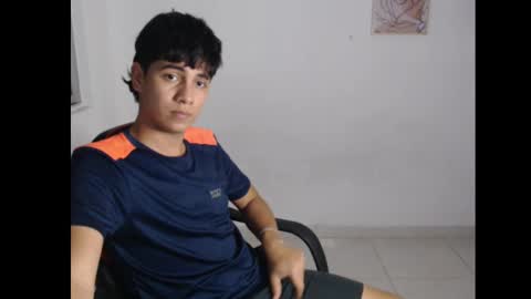 juan online show from September 2025 02:00:02 AM