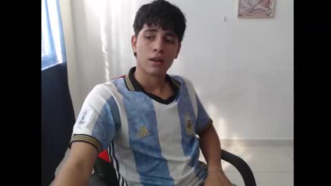 juan online show from September 2025 08:09:02 PM