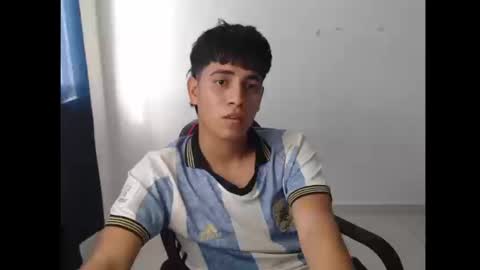 juan online show from September 2025 08:45:02 PM