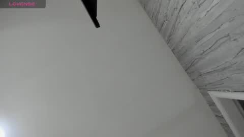 Juan David online show from April 2026 12:22:02 PM