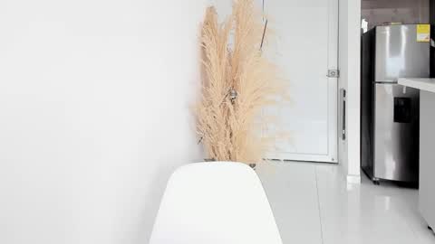 Juan Diego Uribe online show from November 2025 04:01:02 PM