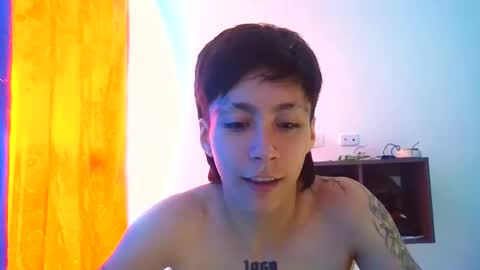 Jacob Smith online show from May 2026 03:06:02 PM