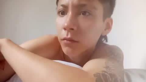 Snapshot of juandiegosan420 chatting on June 2026 01:21:02 PM Jacob Smith online show from June 2026 01:21:02 PM