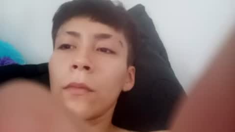 Snapshot of juandiegosan420 chatting on June 2026 08:22:02 PM Jacob Smith online show from June 2026 08:22:02 PM