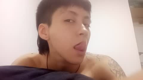 Snapshot of juandiegosan420 chatting on June 2026 04:48:02 AM Jacob Smith online show from June 2026 04:48:02 AM