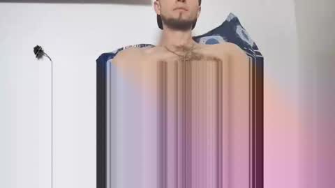 juandiospina online show from October 2025 08:19:01 PM