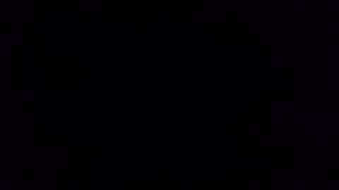 juandiospina online show from October 2025 05:08:01 PM