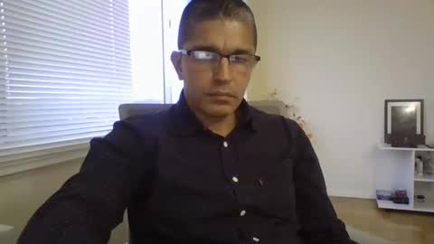 juanearth1 online show from March 2026 10:36:05 PM