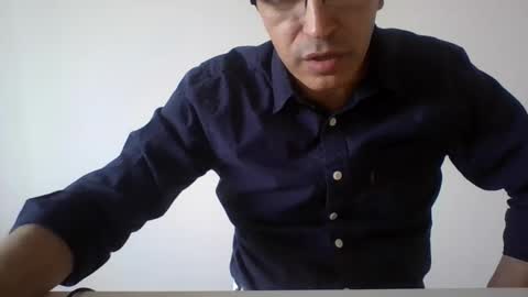 juanearth1 online show from May 2026 09:56:02 PM