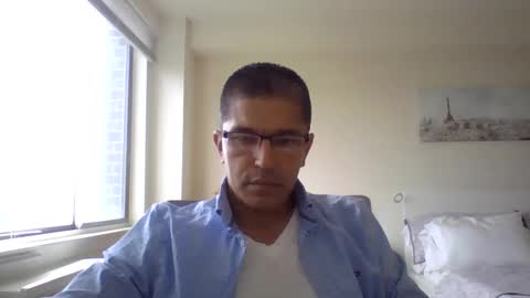 juanearth1 online show from June 2026 09:46:01 PM