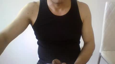 juanearth1 online show from June 2026 11:58:01 PM