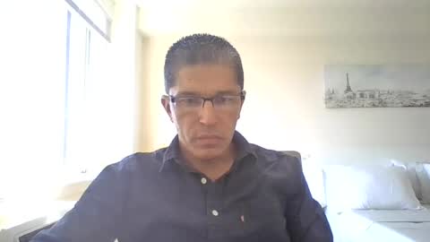 juanearth1 online show from June 2026 03:57:01 PM