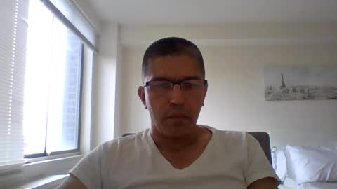juanearth1 online show from June 2026 09:41:02 PM