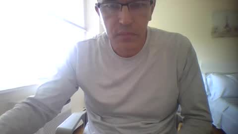 juanearth1 online show from July 2026 09:10:02 PM