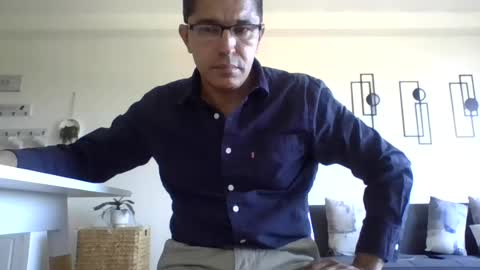 juanearth1 online show from July 2026 10:14:01 PM