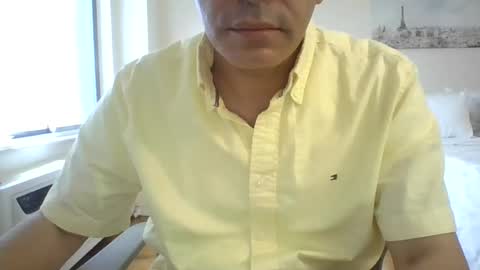 juanearth1 online show from July 2026 02:19:02 PM