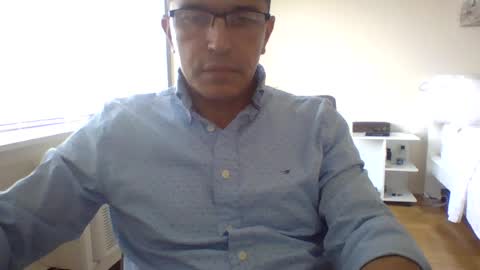 juanearth1 online show from July 2026 10:23:01 PM