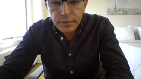 juanearth1 online show from July 2026 10:20:02 PM