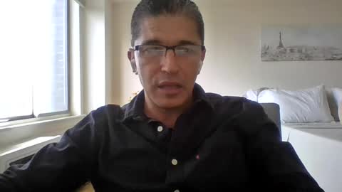 juanearth1 online show from July 2026 10:31:01 PM