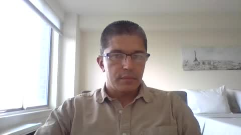 juanearth1 online show from July 2026 10:20:01 PM