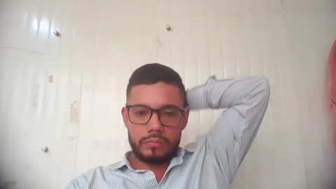 juanfe_style online show from November 2025 07:46:02 PM