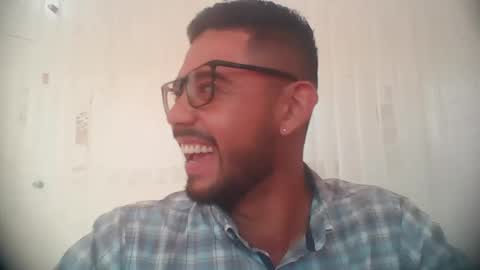 juanfe_style online show from March 2026 09:19:02 PM